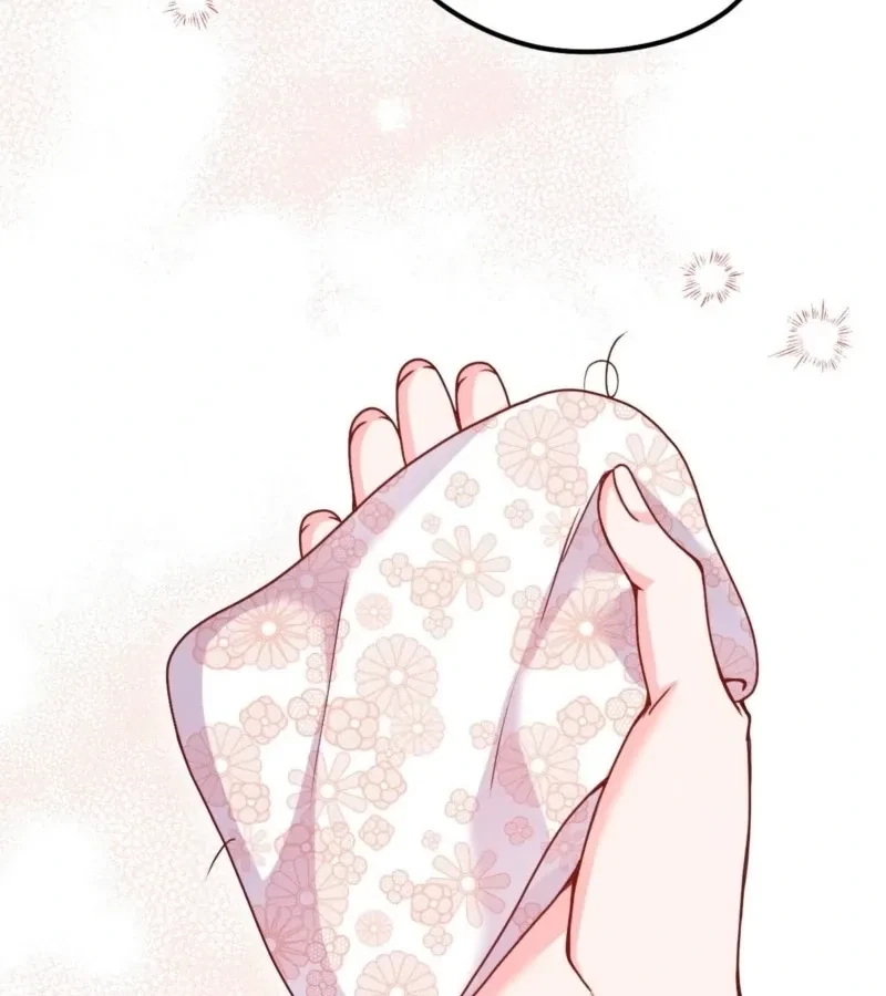 Chapter 2, page 18