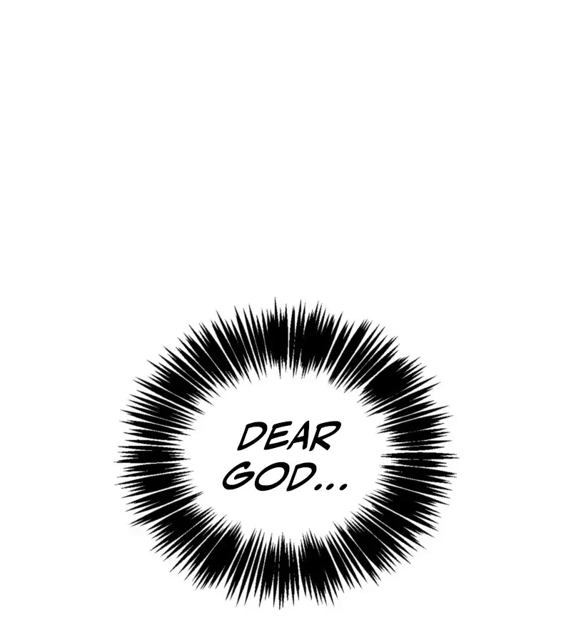 Chapter 2, page 185