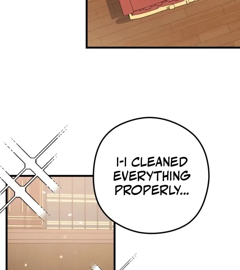 Chapter 2, page 21