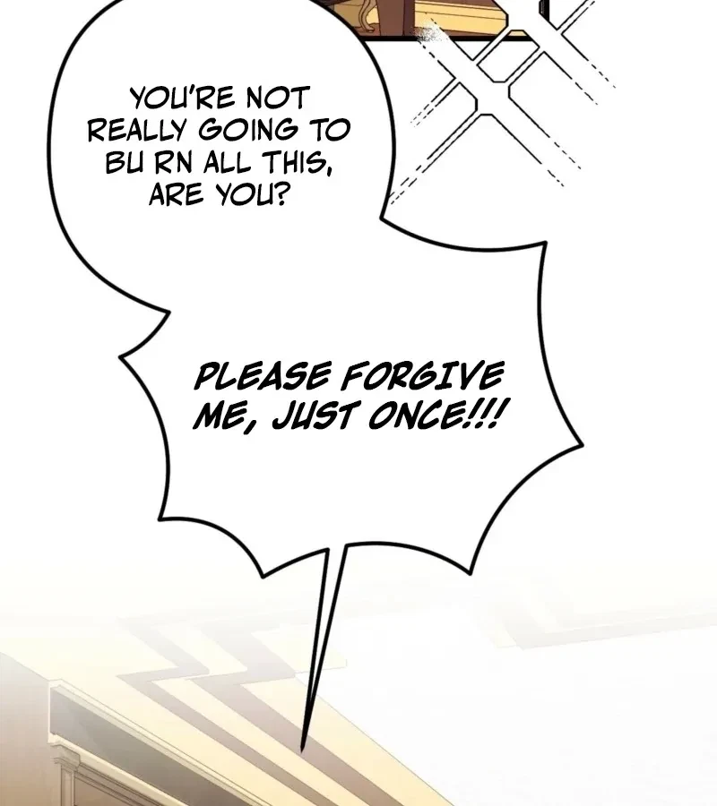 Chapter 2, page 23
