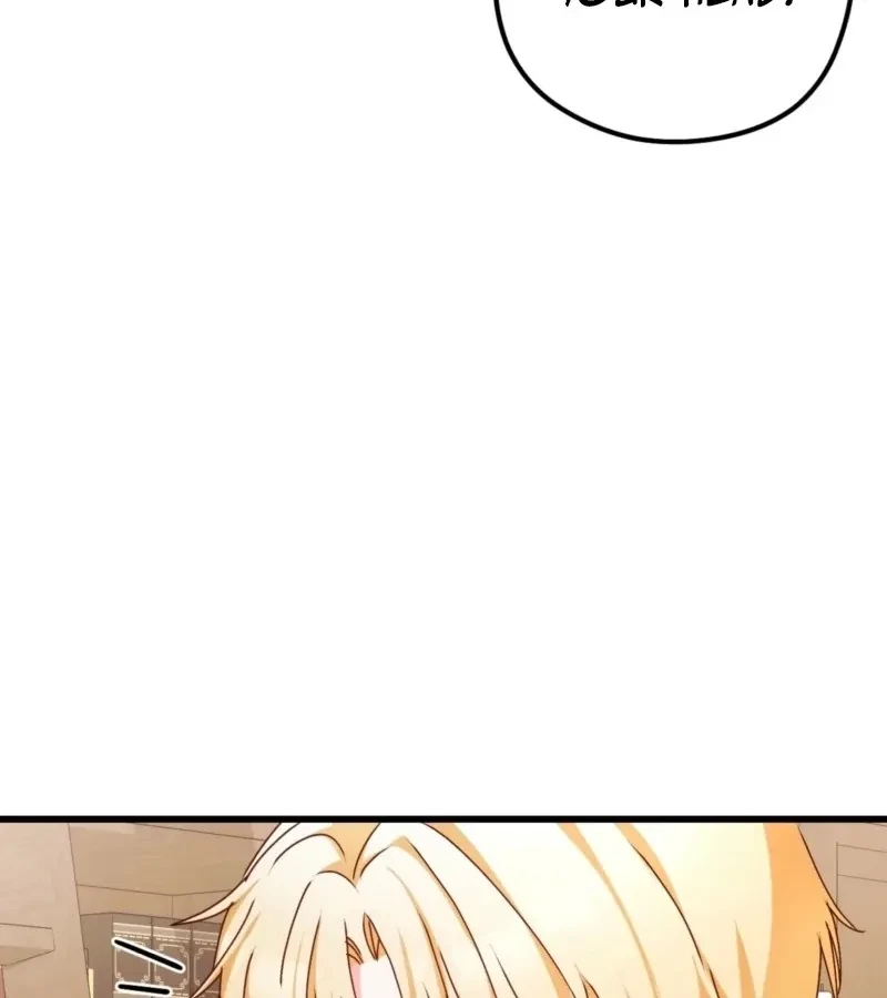 Chapter 2, page 25