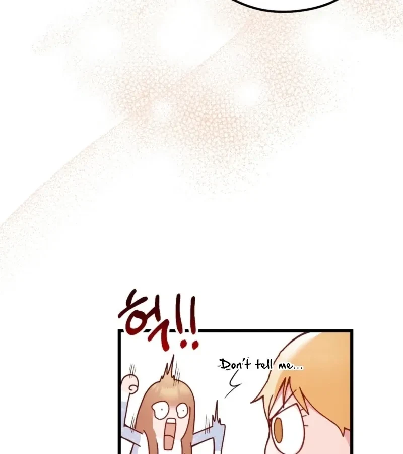 Chapter 2, page 29