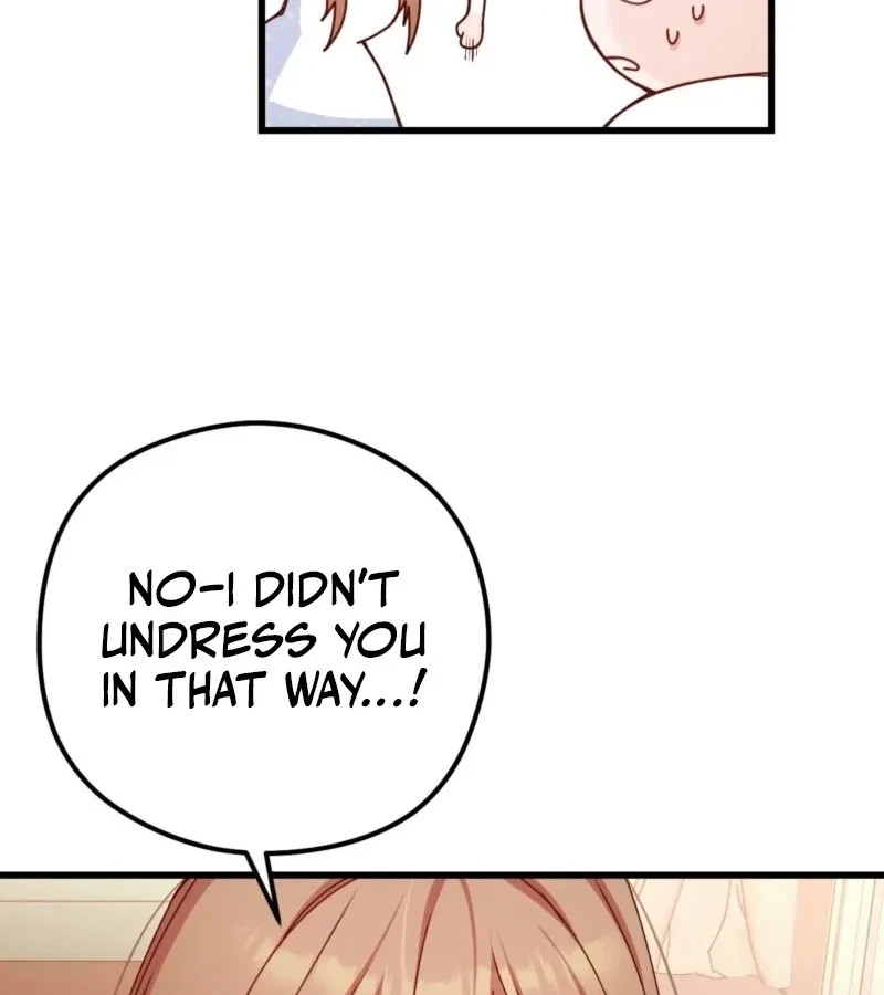 Chapter 2, page 30