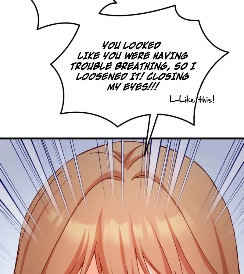 Chapter 2, page 35