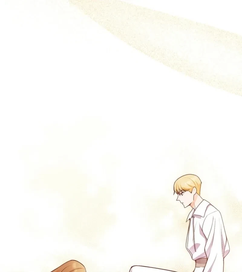 Chapter 2, page 41