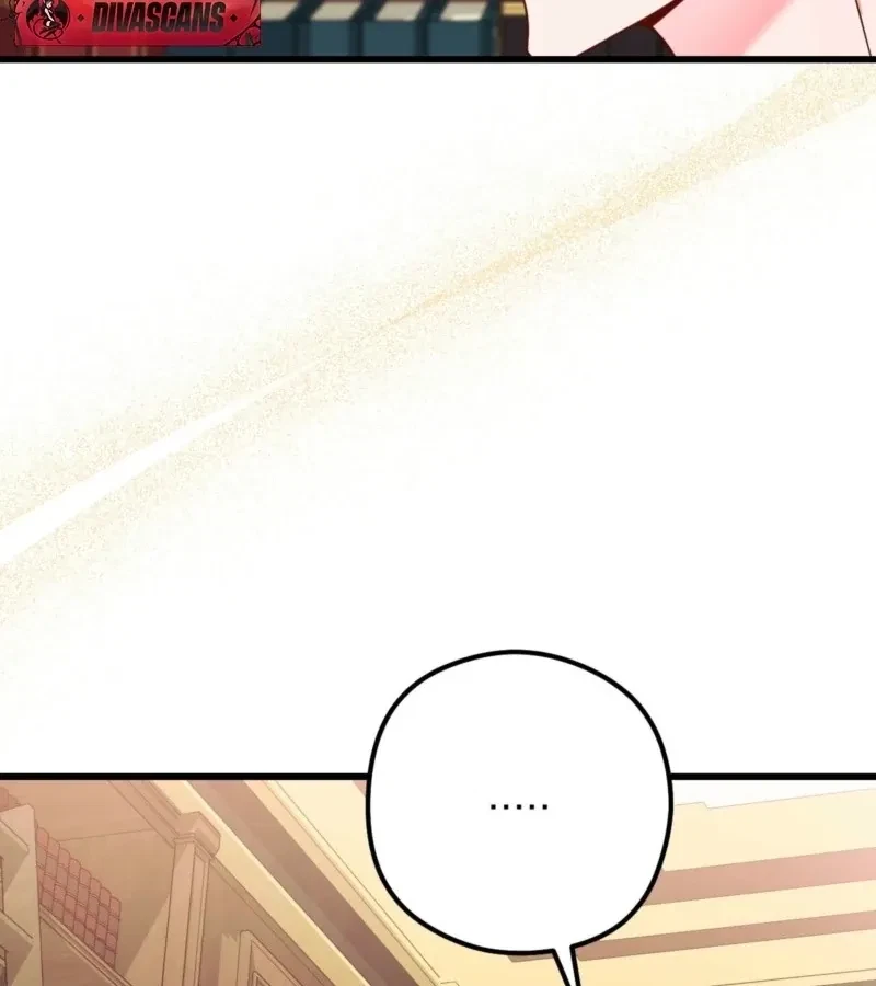 Chapter 2, page 44