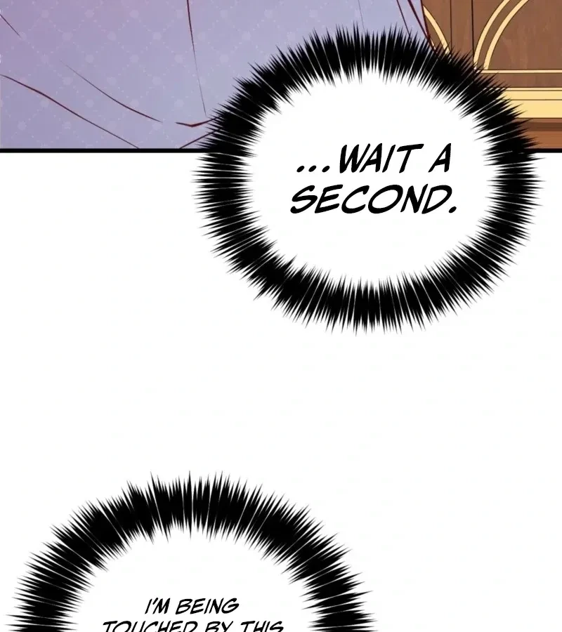 Chapter 2, page 46