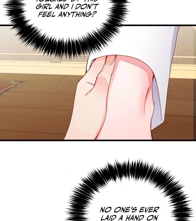 Chapter 2, page 47