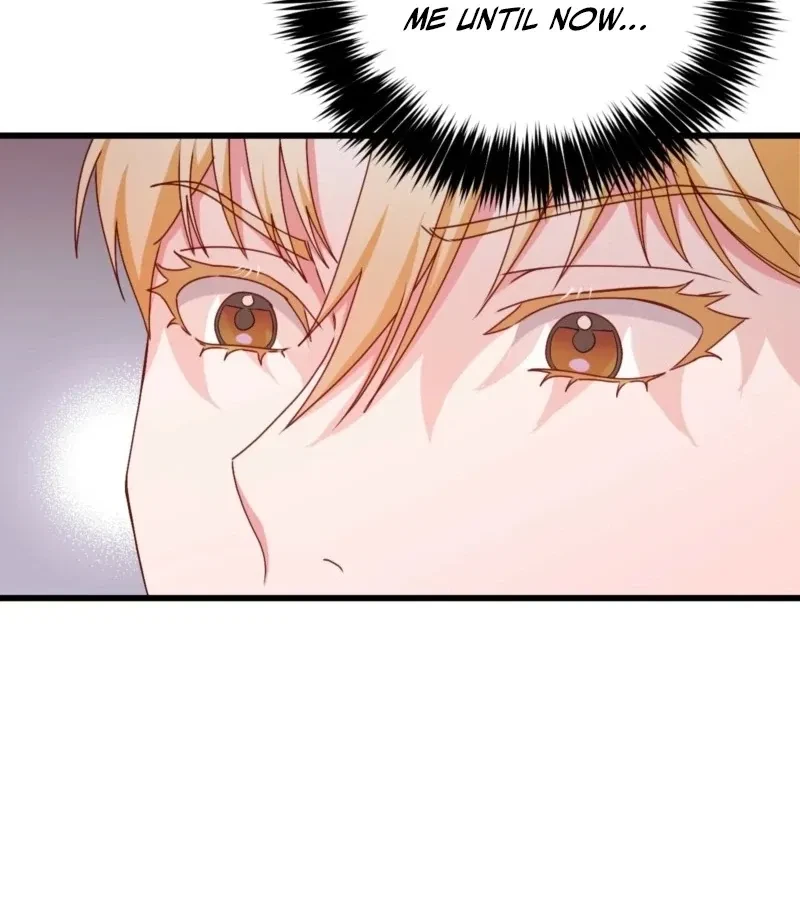 Chapter 2, page 48