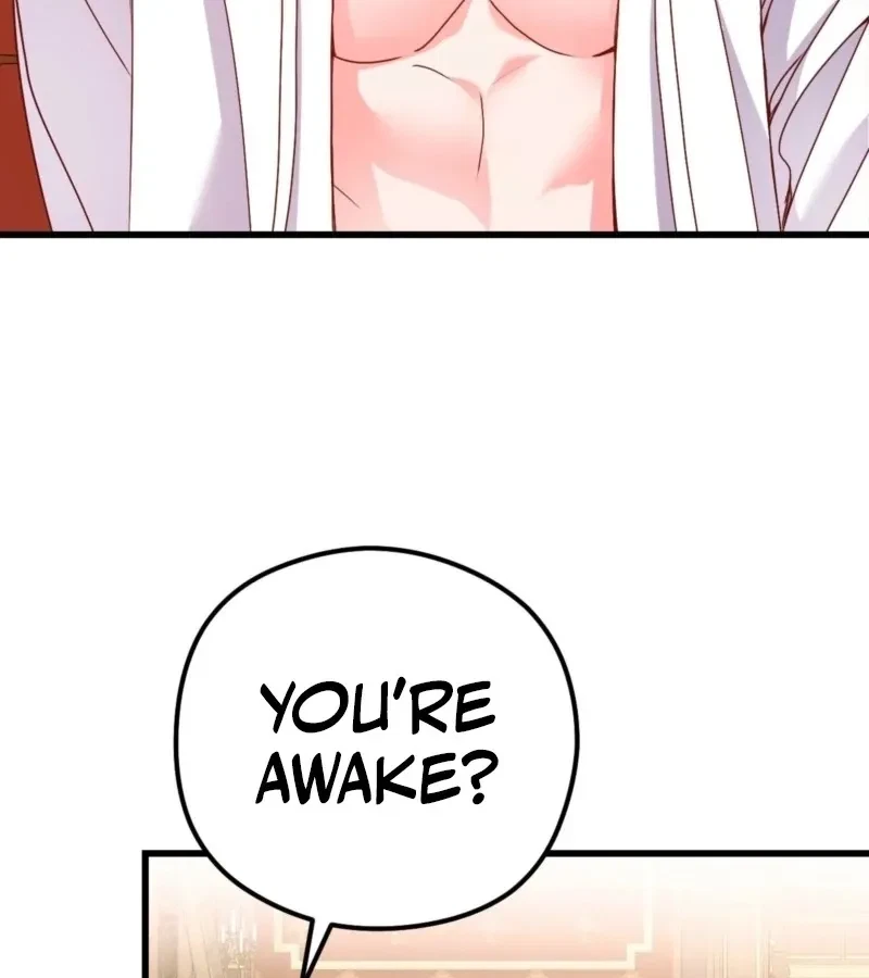 Chapter 2, page 5