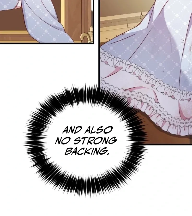 Chapter 2, page 50