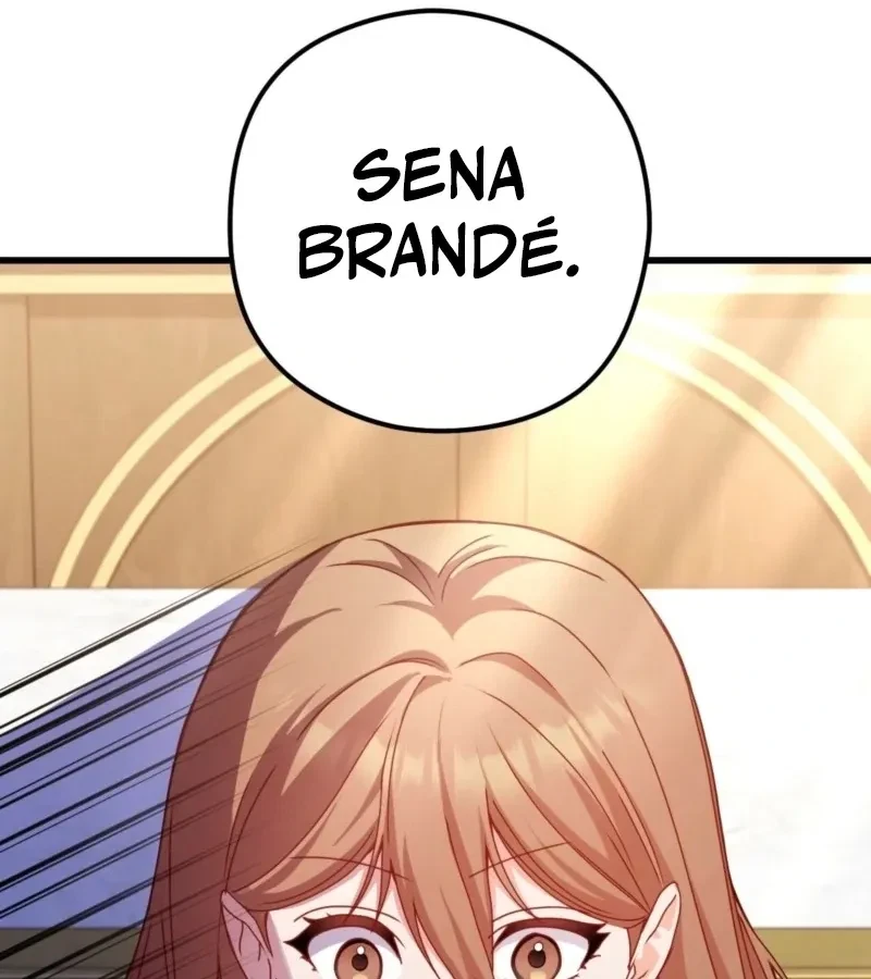 Chapter 2, page 53