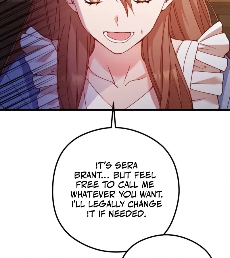 Chapter 2, page 54