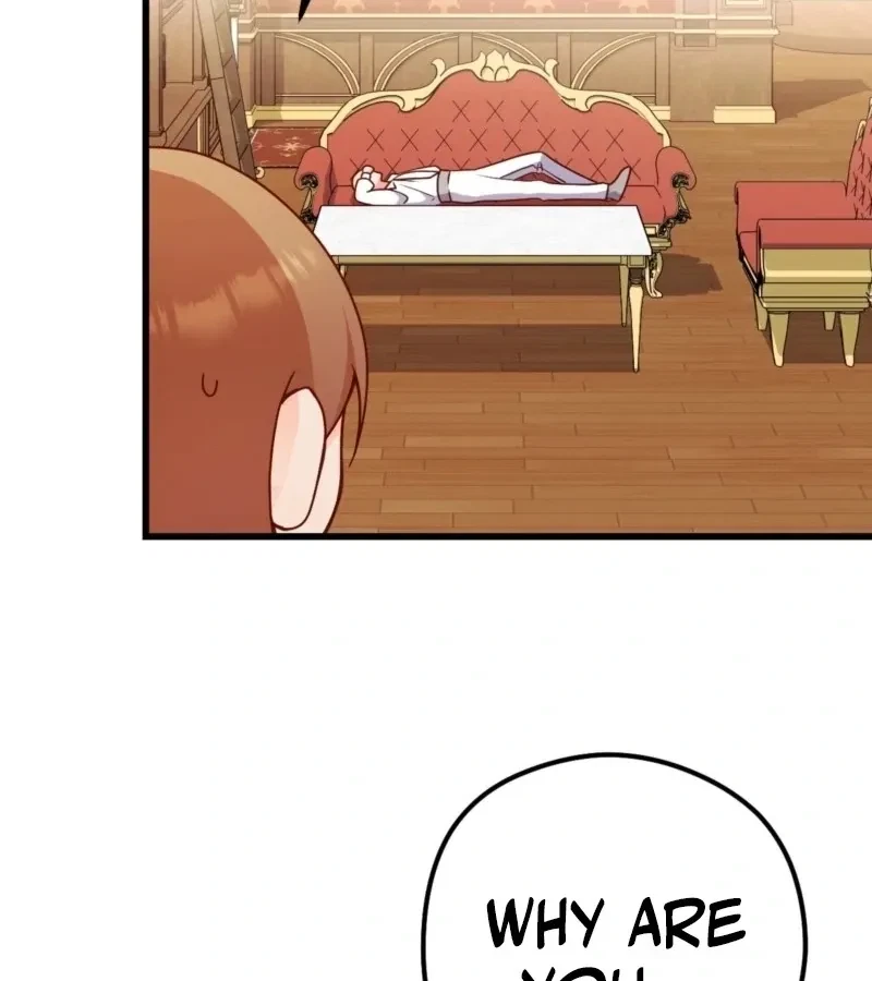 Chapter 2, page 6