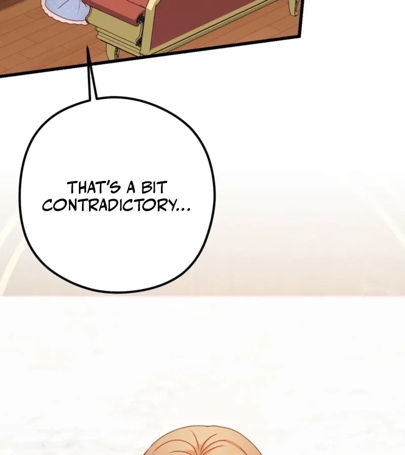 Chapter 2, page 60