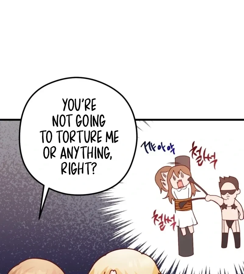 Chapter 2, page 63