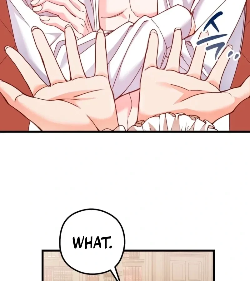Chapter 2, page 66