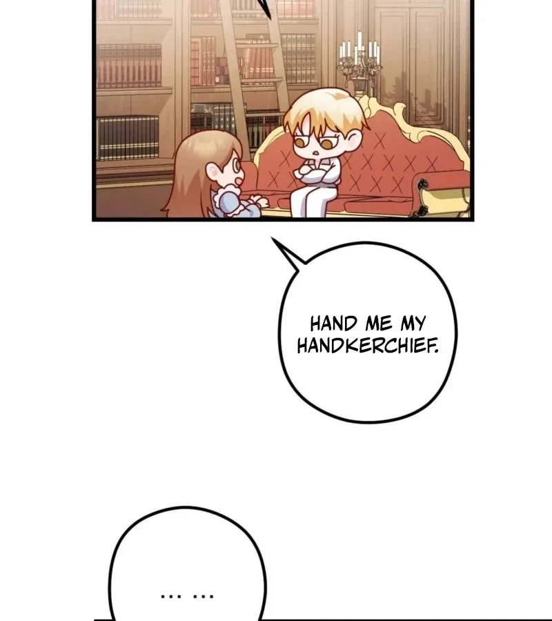 Chapter 2, page 67