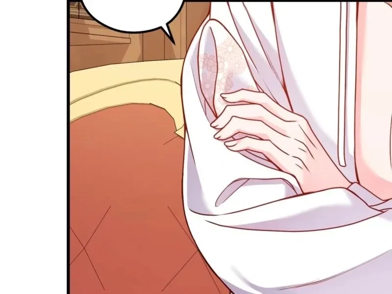 Chapter 2, page 68