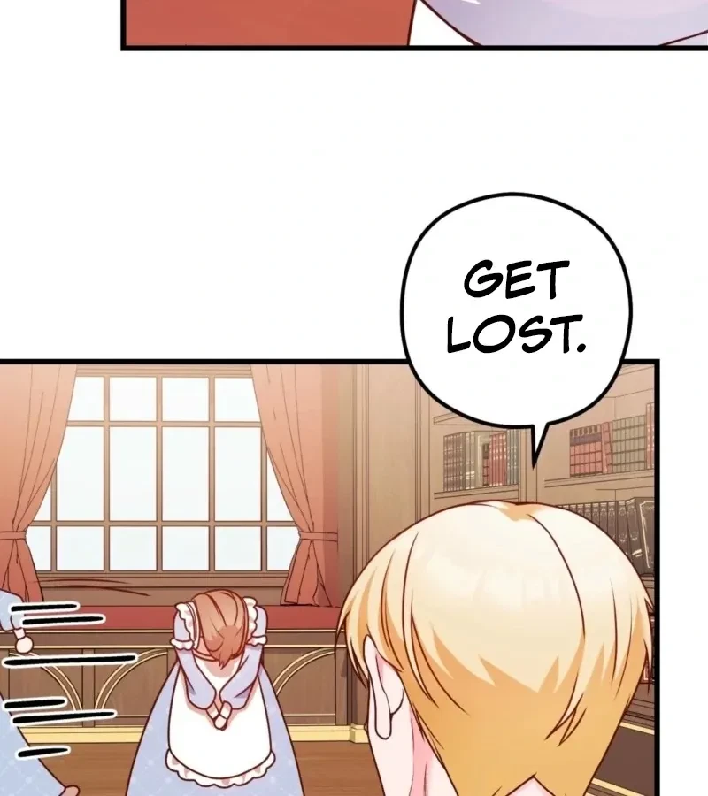 Chapter 2, page 69