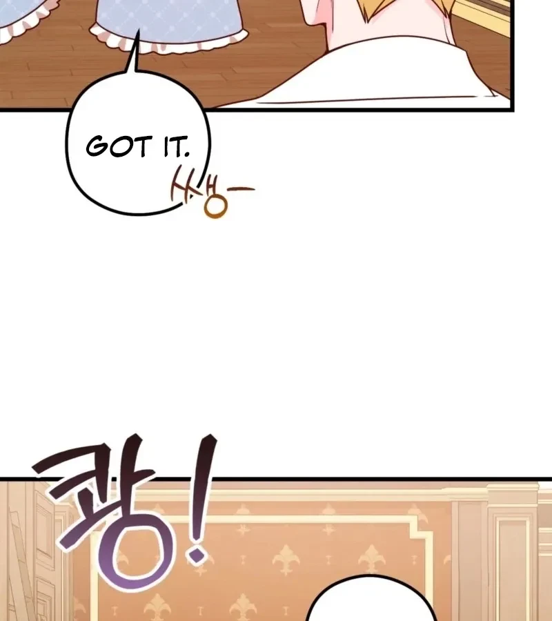 Chapter 2, page 70