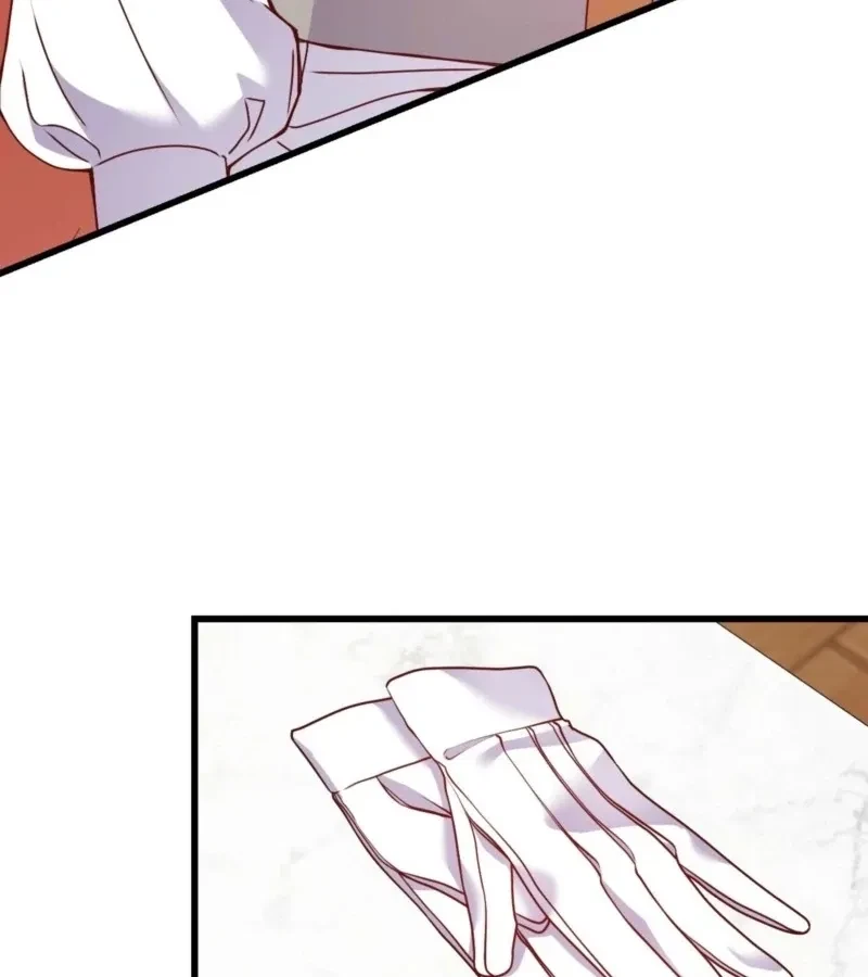 Chapter 2, page 74