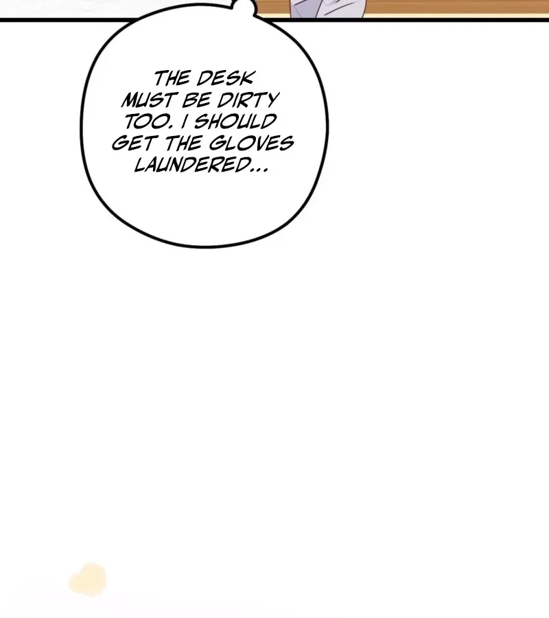 Chapter 2, page 78