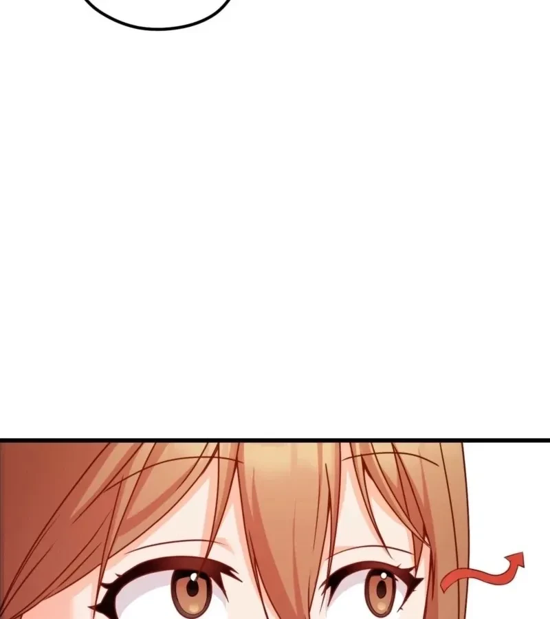 Chapter 2, page 8