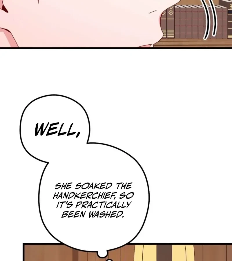 Chapter 2, page 82