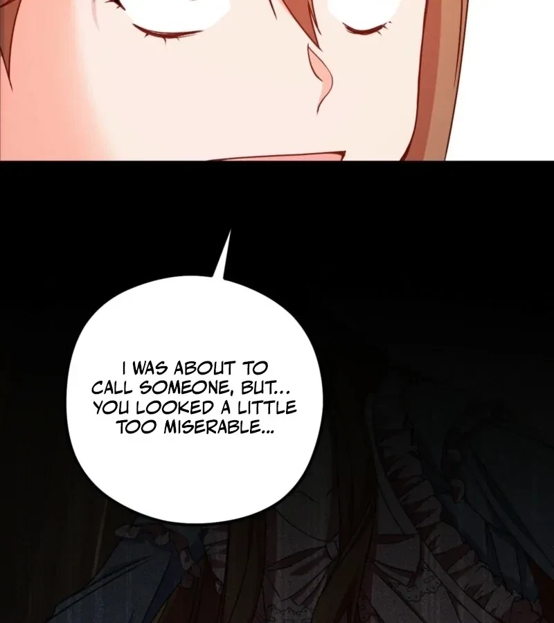 Chapter 2, page 9