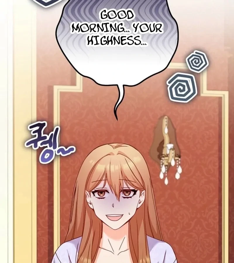 Chapter 2, page 90