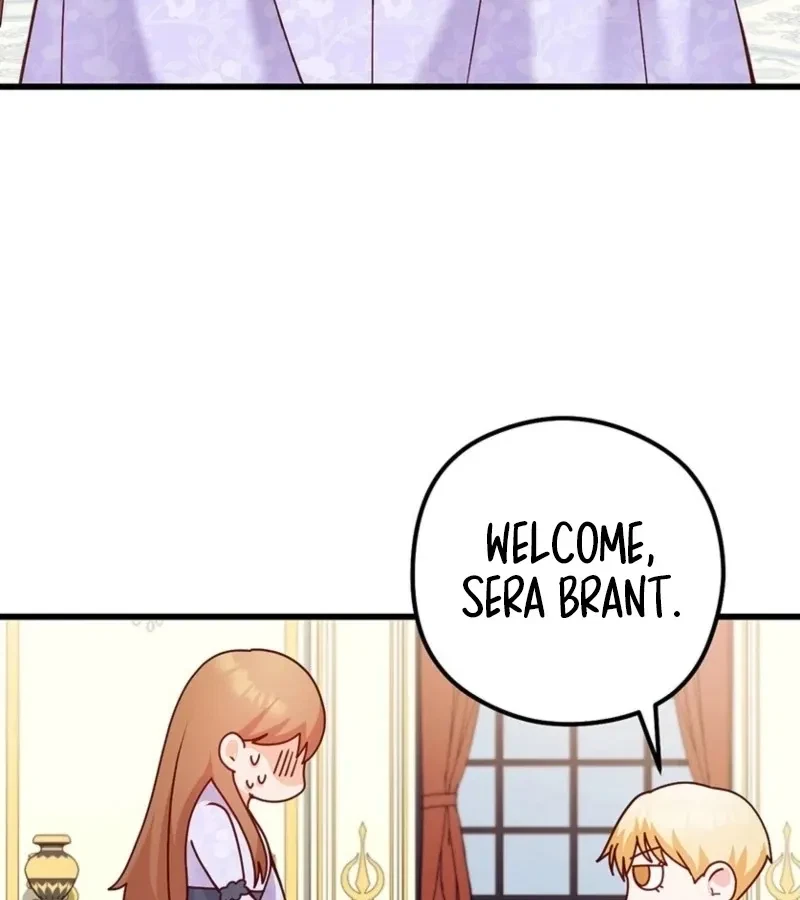 Chapter 2, page 92