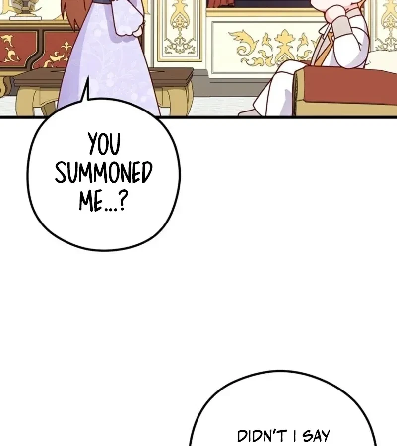 Chapter 2, page 93