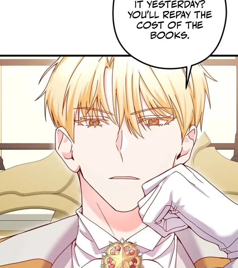 Chapter 2, page 94