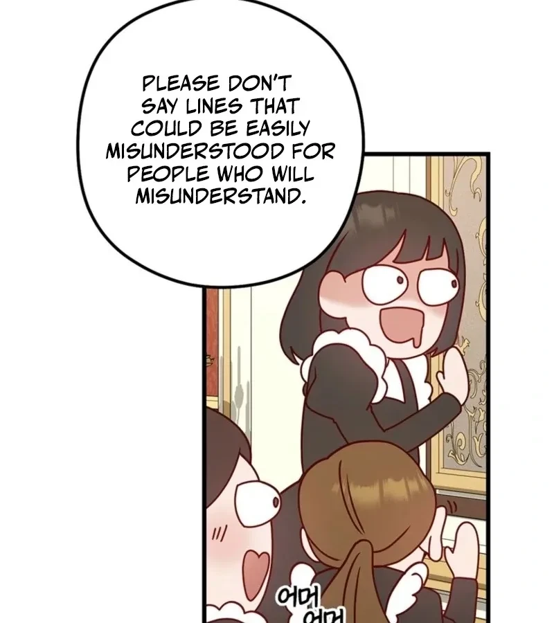 Chapter 2, page 99