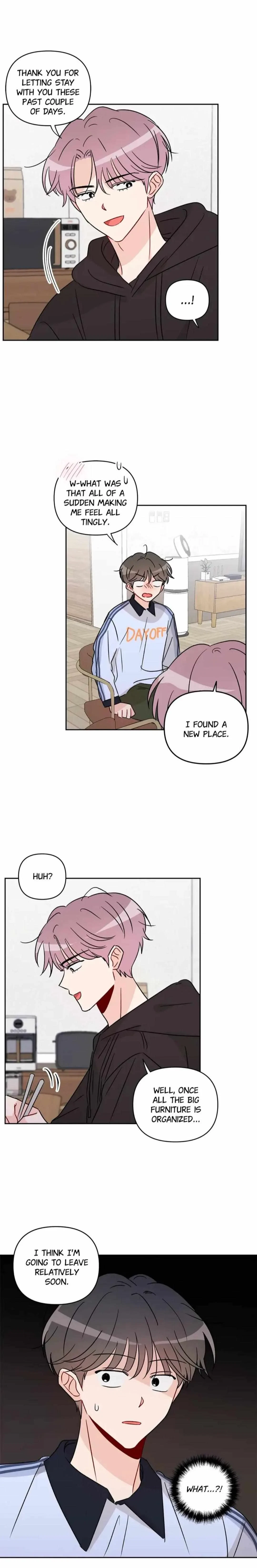 Chapter 20, page 10
