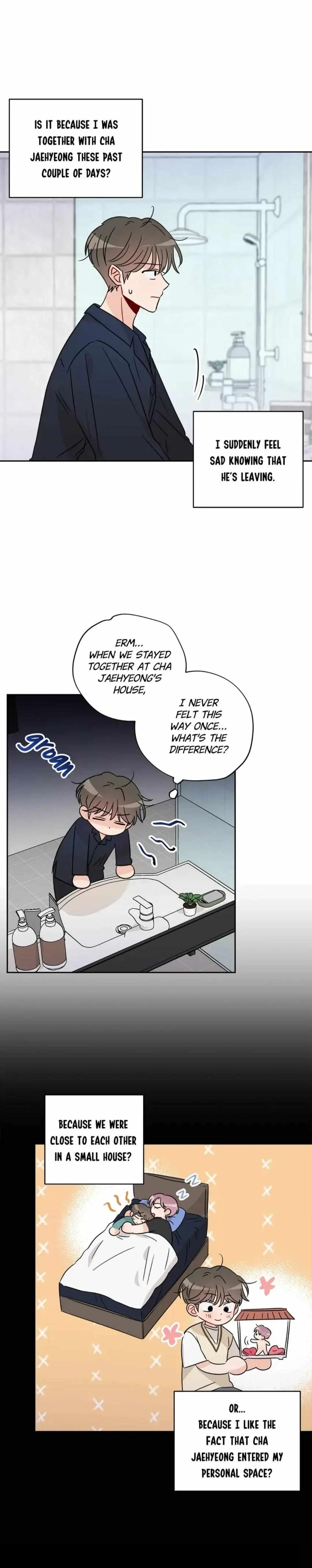 Chapter 20, page 12