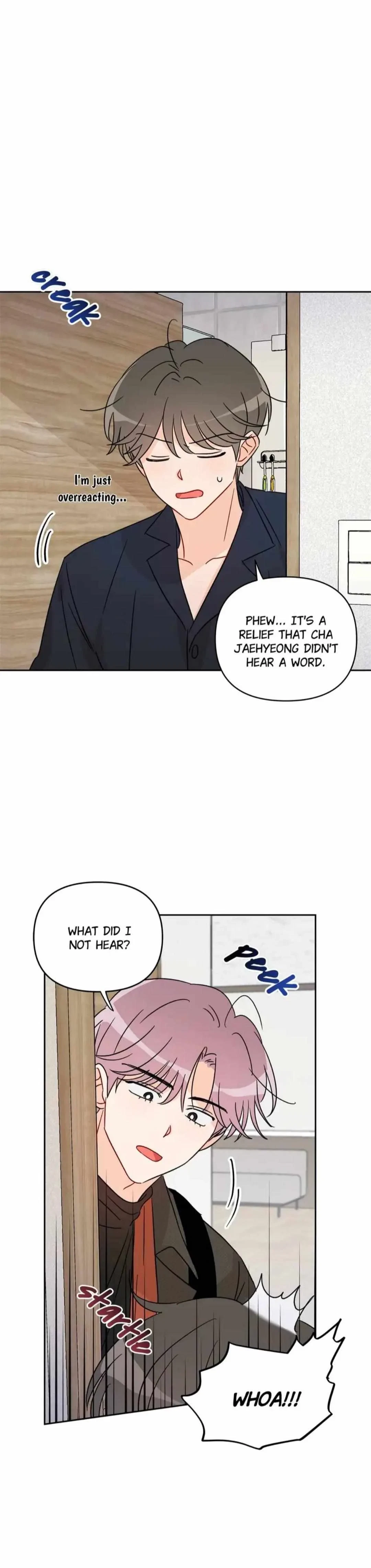 Chapter 20, page 14