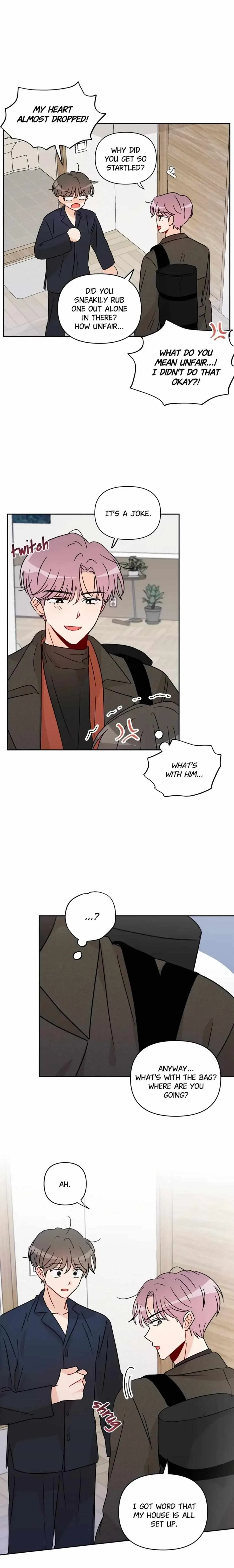 Chapter 20, page 15