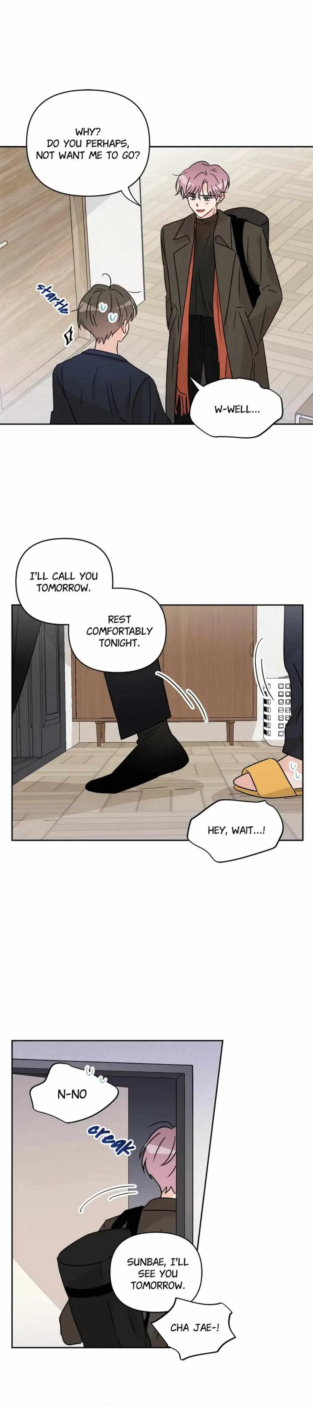 Chapter 20, page 17
