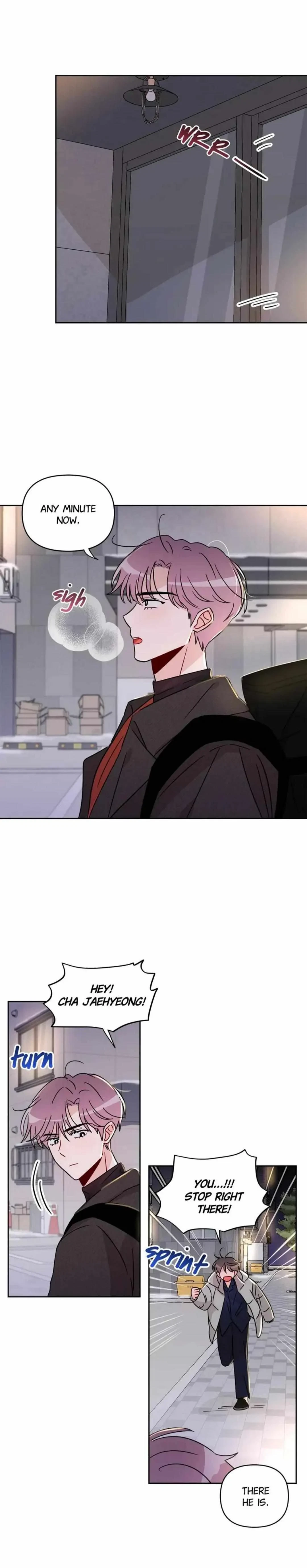 Chapter 20, page 19
