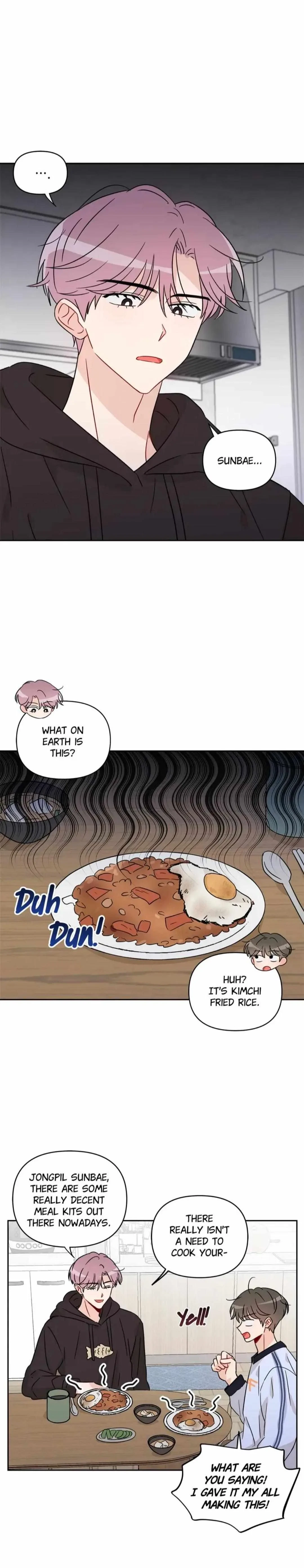Chapter 20, page 2