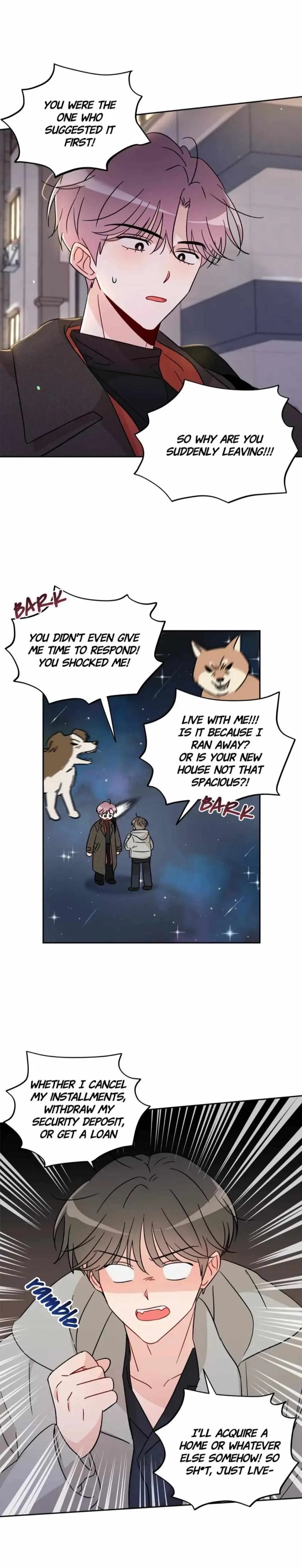 Chapter 20, page 23