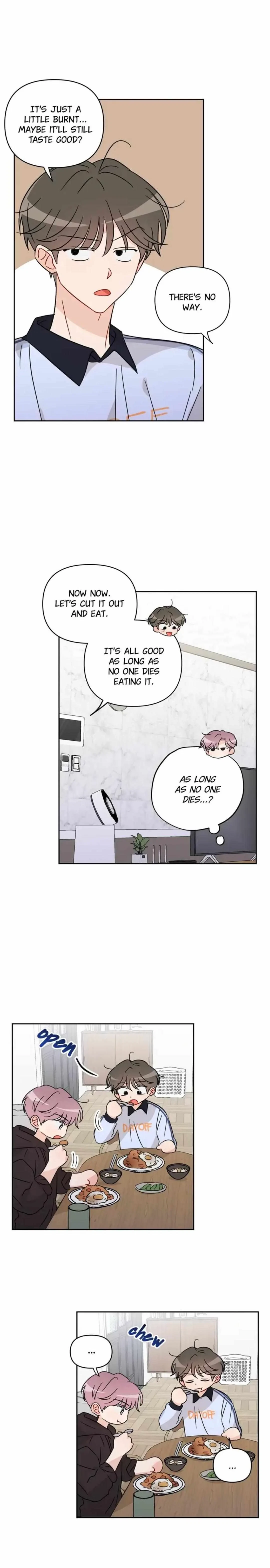 Chapter 20, page 3