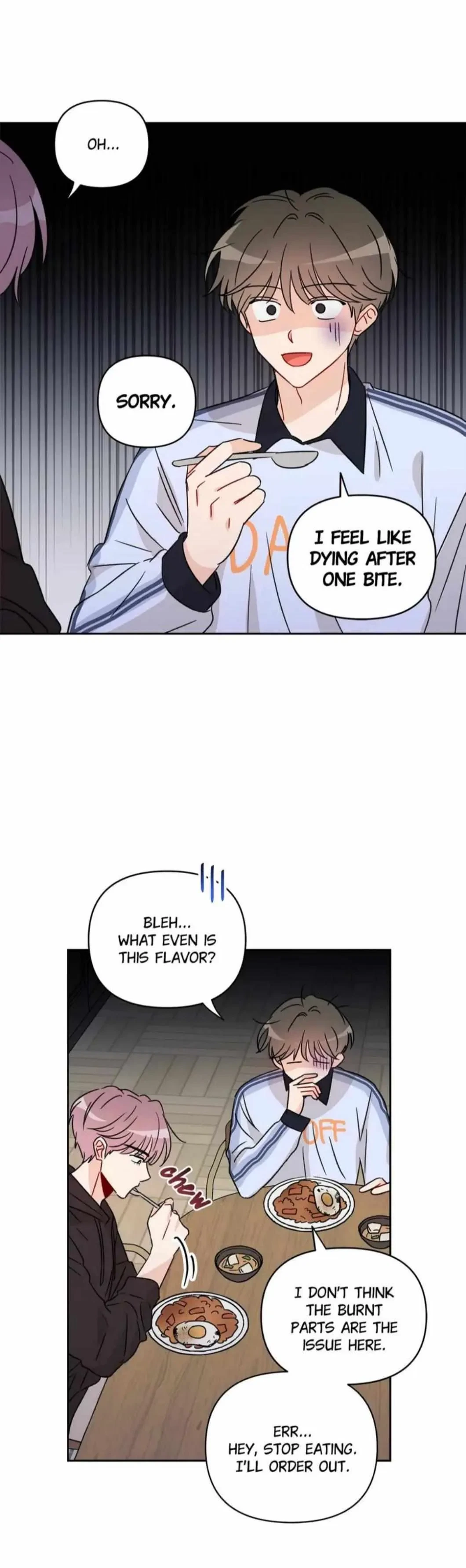 Chapter 20, page 4