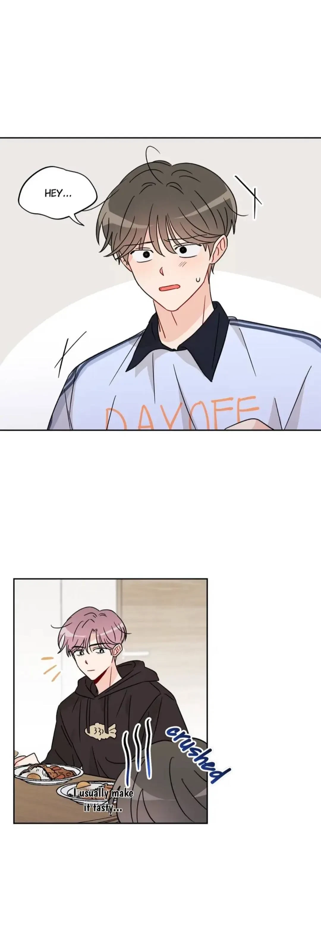 Chapter 20, page 6