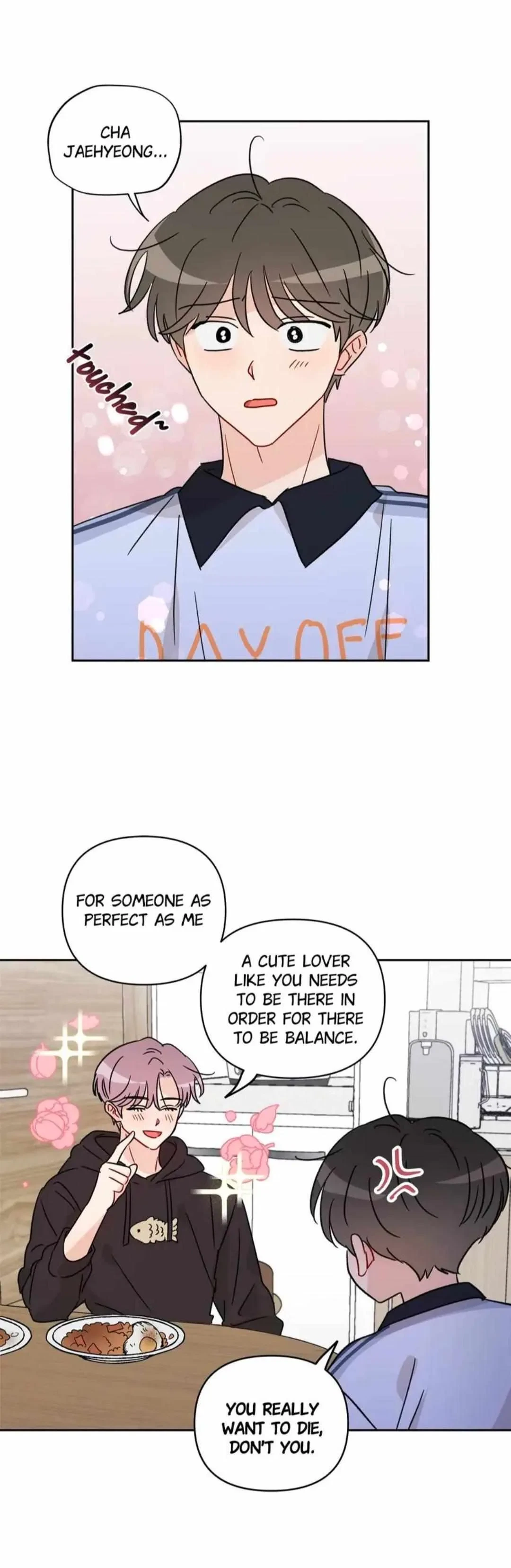Chapter 20, page 8