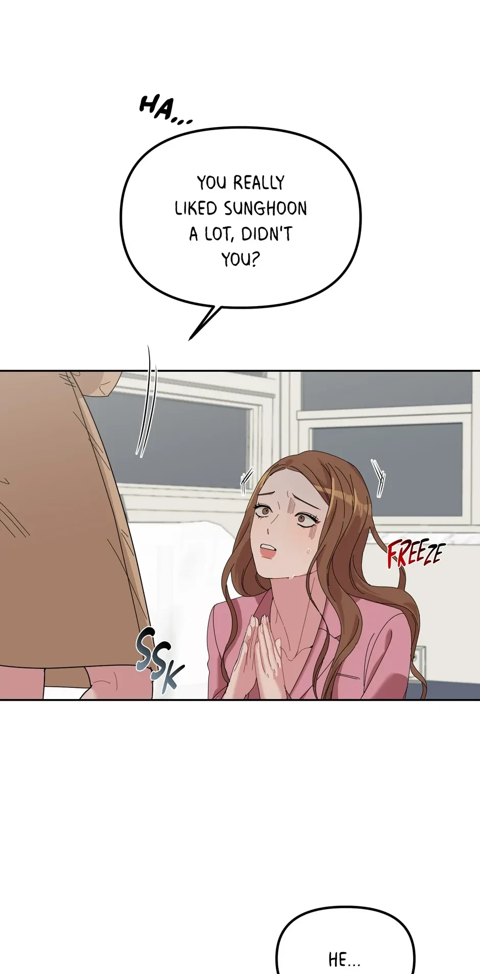 Chapter 55.55, page 11