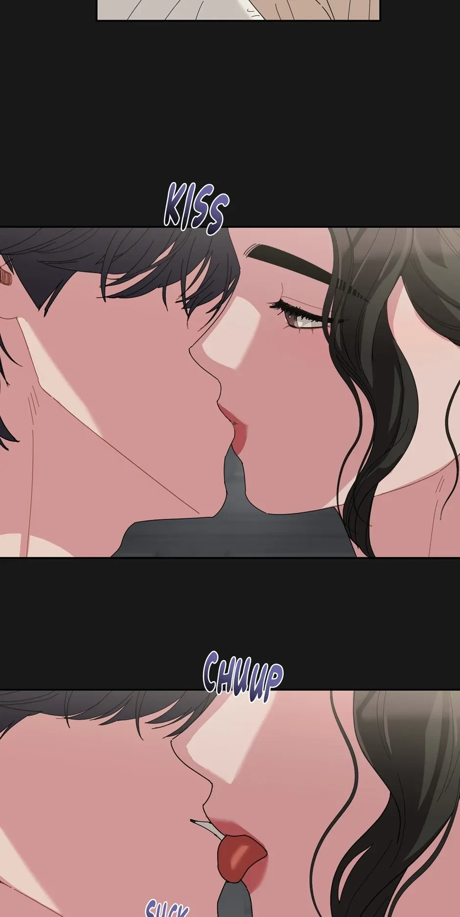 Chapter 55.55, page 20