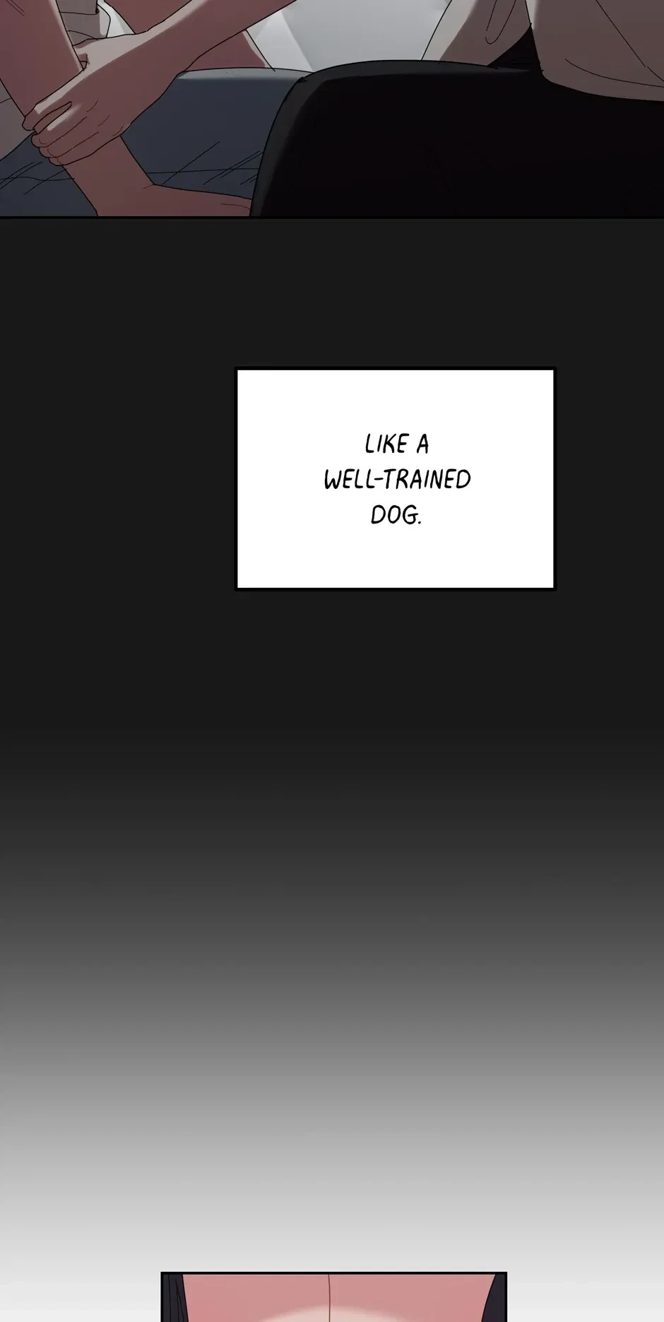 Chapter 55.55, page 22